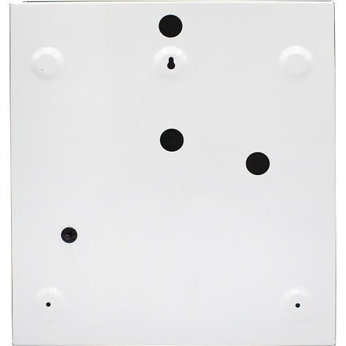 Image of UT-PSU12-24V8-4A-8